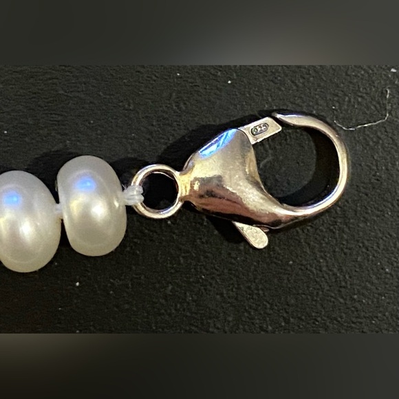 Honora Fresh Water Pearl Collection Box Set - Picture 6 of 12